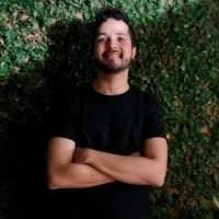 Felipe Cervera's profile photo