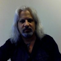 WorldVibe Entertainment Group LLC. Employee Mitchell Abrams's profile photo