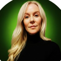 Lisa Brown
