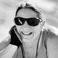 Liz Ebner