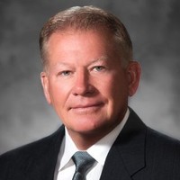 Robert Rhoades Email & Phone Number