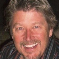 Brian Norling Email & Phone Number