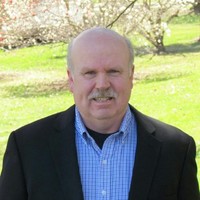 Robert Bradbury Email & Phone Number