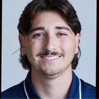 American Express Employee Robert Liss's profile photo