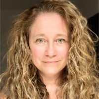 BRP Employee Cheryl Fraser's profile photo