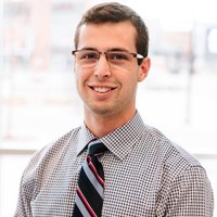 Dylan Rogers Email & Phone Number