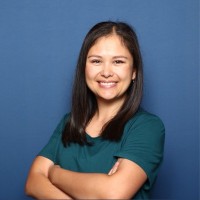 Christine's profile photo