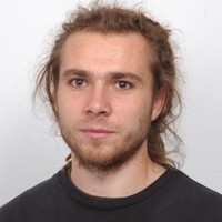 Piotr Grzegorczyk Email