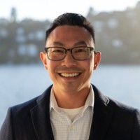 ApplePie Capital Employee Ryan Chang's profile photo