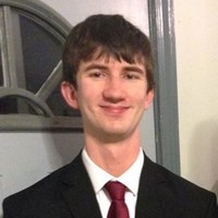 McLaren Greater Lansing Employee Matthew Gasteiger's profile photo