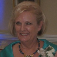 Phyllis MacMoy Email & Phone Number