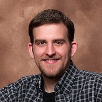 Charles Wolfe Email & Phone Number