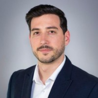 RxData Employee Alvaro san Martin's profile photo