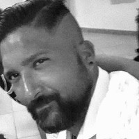 Casa.it Employee Vincenzo Bruno's profile photo