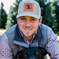 Dakota Gottberg Email