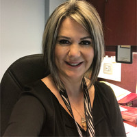 Saskia Sanchez-Ferrer Chavez Email & Phone Number