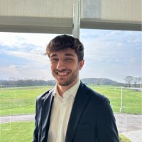Luca Petrogalli Email