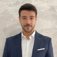 Lucas Ramos Email & Phone Number