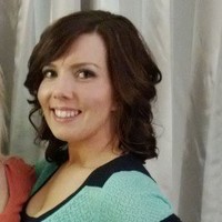 NanoString Technologies, Inc. Employee Michele Gappmayer's profile photo