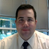 Jacob Porter Email & Phone Number