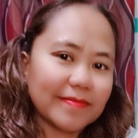 Maria Cabarus Email & Phone Number