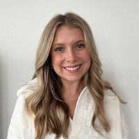 Laurel Email & Phone Number