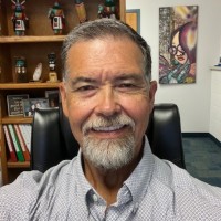 Rickey Jackson Email & Phone Number