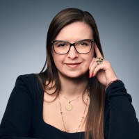 Anna Lis Email