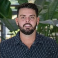 Anthony Sinopoli Email & Phone Number