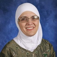 Diana Abdi Email & Phone Number