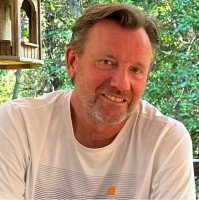 Woodside Ventures, Inc. Employee Jeff Hennion's profile photo