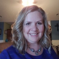 City of Lewisburg Employee Christi Flowers's profile photo
