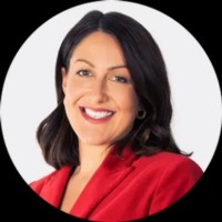 Wood Employee Katie Garrahy's profile photo