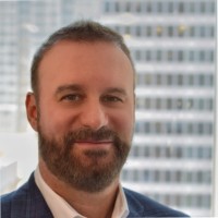 Christopher Seitz Email & Phone Number