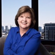 Now Leasing Employee Ruthie Coker's profile photo