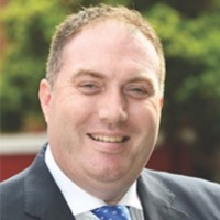 Future Academies Employee Matthew Laban's profile photo