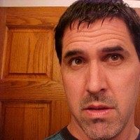 Westat Employee Scott Derr's profile photo