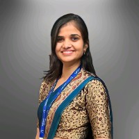 Agrasar Employee Neelam Gupta's profile photo