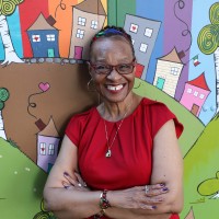 Pamela Frazier Email