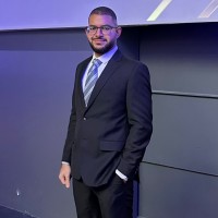 Pedro de Padua Email