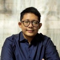 A.M.Yu & Associates Employee John Algarne's profile photo