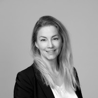 Andrea Stoltz Email & Phone Number