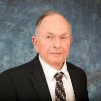 Author Employee Thomas Marra's profile photo