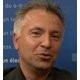 Département de l'Aube Employee Philippe Ricard's profile photo