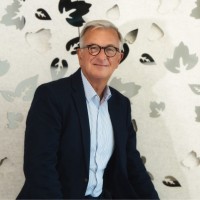 GROUPE BERNARD Employee Alain Abitbol's profile photo