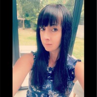 Liberty QS Ltd Employee Charlotte Harrison's profile photo