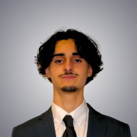 MAGEO Employee Louis Morichon's profile photo