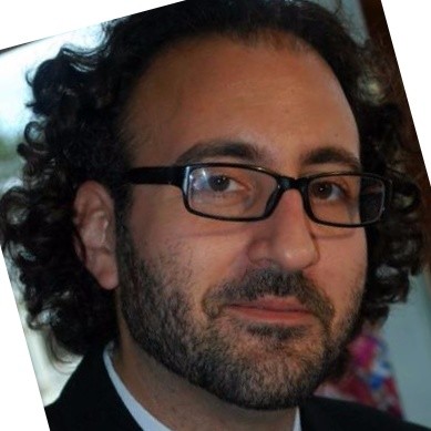 Vincent Spinella-Mamo Email & Phone Number
