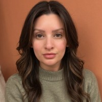 SAIC Employee Amy Erickson's profile photo