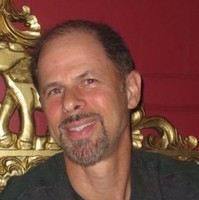 Mark Friedberg Email & Phone Number